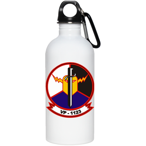 VP 1123 Stainless Steel Water Bottle