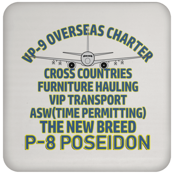 VP 09 5 Coaster