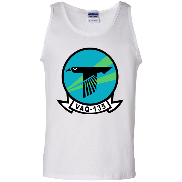 VAQ 135 1 Cotton Tank Top