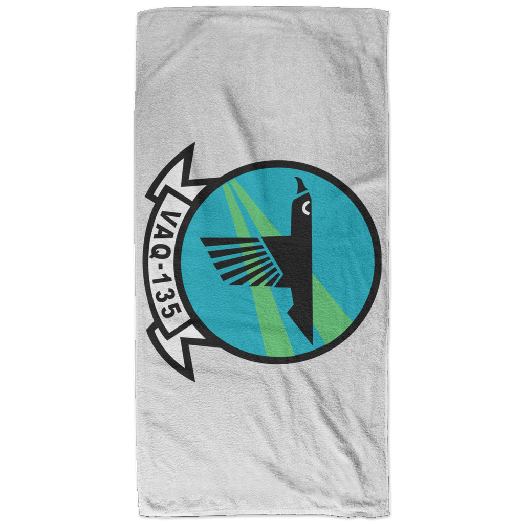 VAQ 135 1 Bath Towel - 32x64