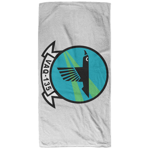 VAQ 135 1 Bath Towel - 32x64