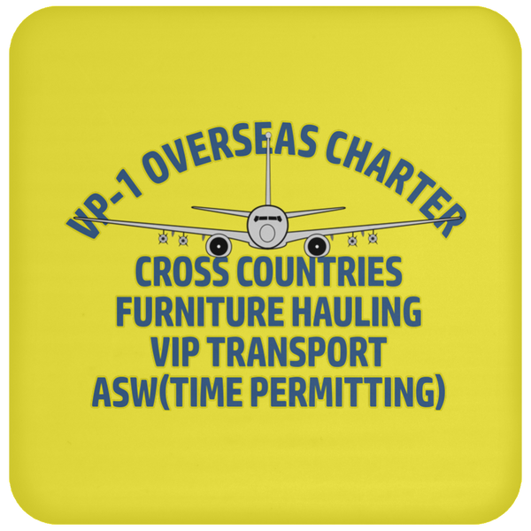 VP 01 7 Coaster