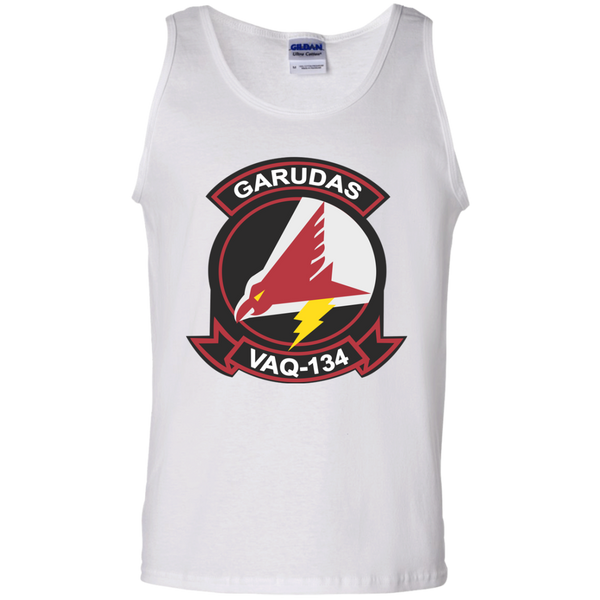 VAQ 134 1 Cotton Tank Top