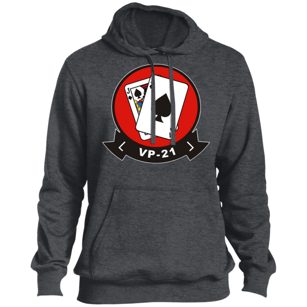 VP 21 1 Pullover Hoodie