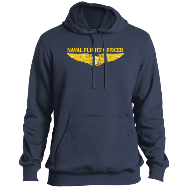 P-3C 1 NFO Tall Pullover Hoodie