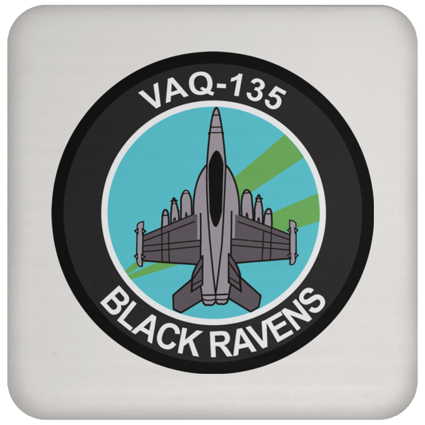 VAQ 135 5 Coaster