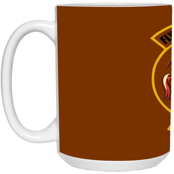 VP 18 2 Mug - 15oz