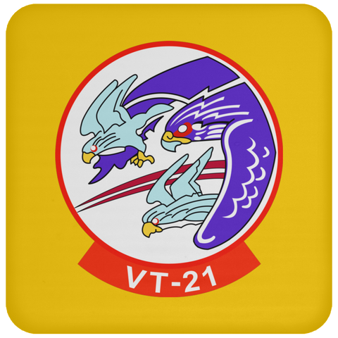 VT 21 1 Coaster