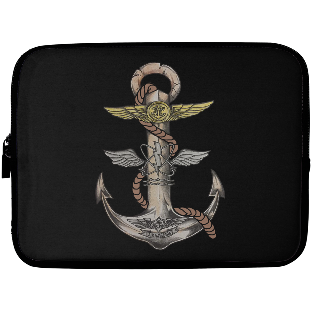 AW Forever Laptop Sleeve - 10 inch