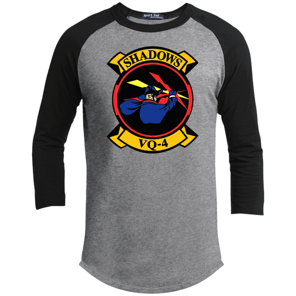 VQ 04 1 Sporty T-Shirt
