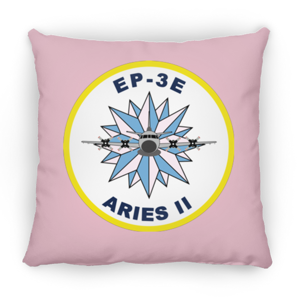 EP-3E 2 Pillow - Square - 14x14