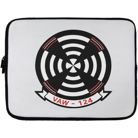 VAW 124 1 Laptop Sleeve - 13 inch