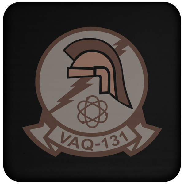 VAQ 131 5 Coaster