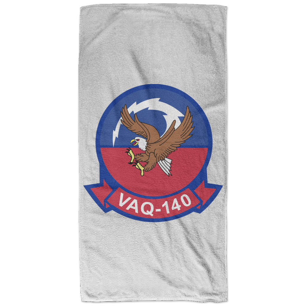 VAQ 140 1 Bath Towel - 32x64