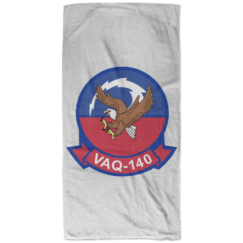 VAQ 140 1 Bath Towel - 32x64