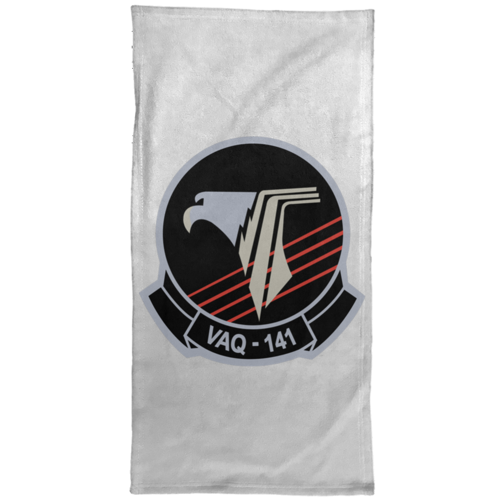 VAQ 141 1 Hand Towel - 15x30