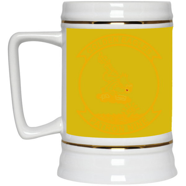 VP 09 9 Beer Stein - 22oz