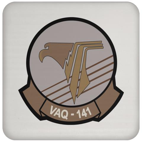 VAQ 141 2 Coaster