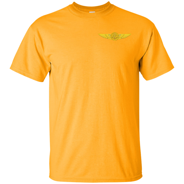 Aircrew 1a Custom Ultra Cotton T-Shirt