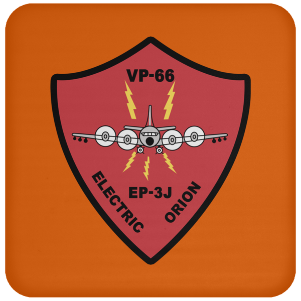 VP 66 6 Coaster