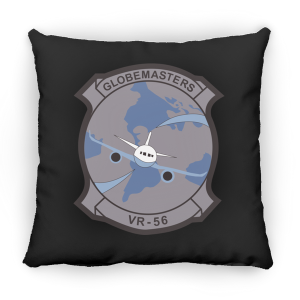 VR 56 2 Pillow - Square - 18x18