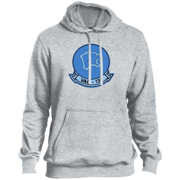 VAQ 139 1 Tall Pullover Hoodie