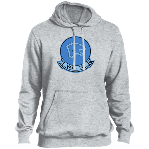 VAQ 139 1 Tall Pullover Hoodie