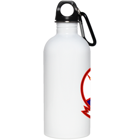 VP 1123 Stainless Steel Water Bottle