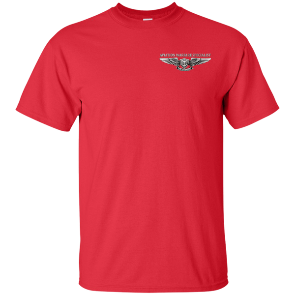 Air Warfare 2a Custom Ultra Cotton T-Shirt