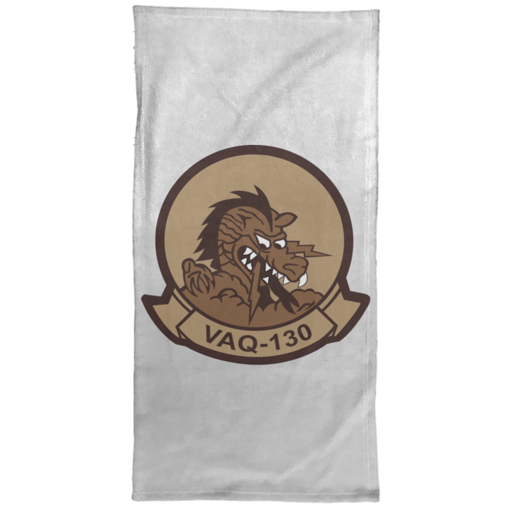 VAQ 130 4 Hand Towel - 15x30