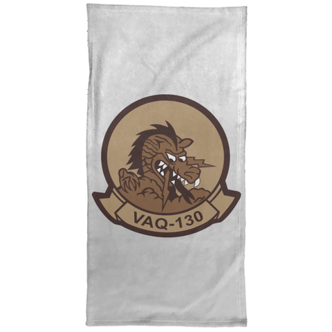 VAQ 130 4 Hand Towel - 15x30