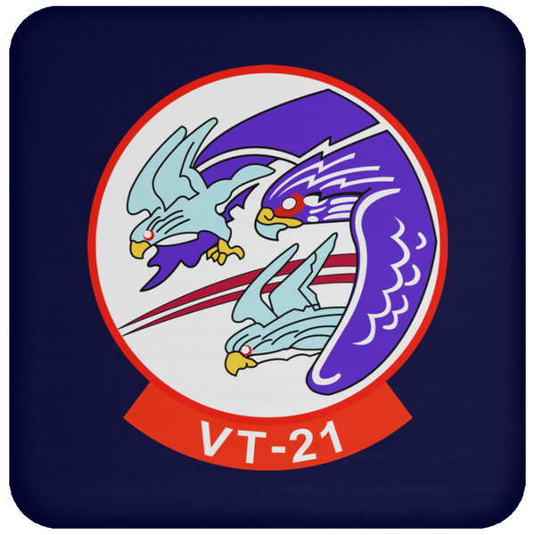 VT 21 1 Coaster