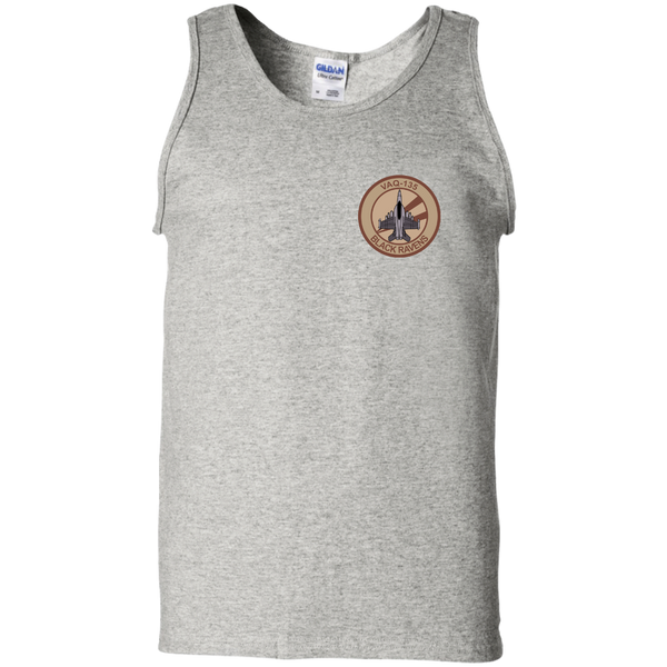 VAQ 135 6c Cotton Tank Top