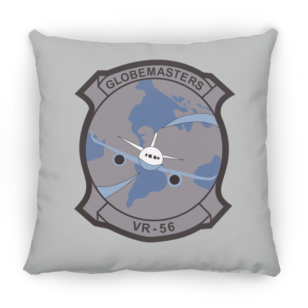 VR 56 2 Pillow - Square - 16x16