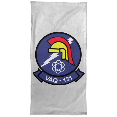 VAQ 131 1 Hand Towel - 15x30