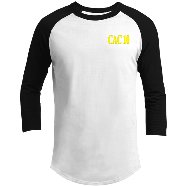 VP 56 CAC10 g Sporty T-Shirt