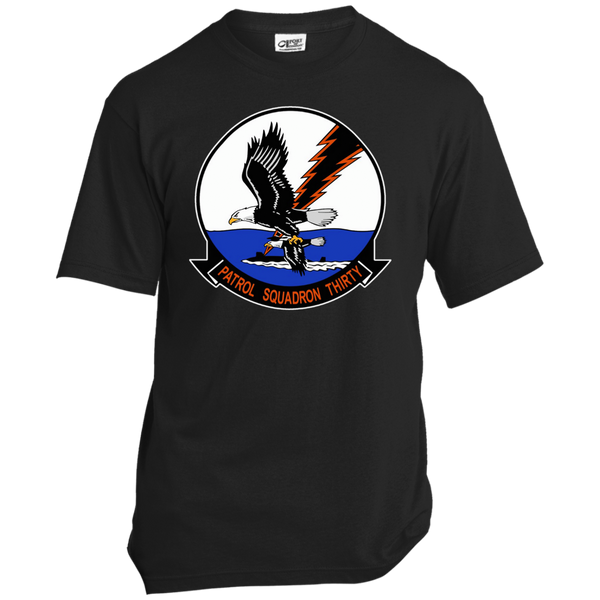 VP 30 1 Made in the USA Unisex T-Shirt