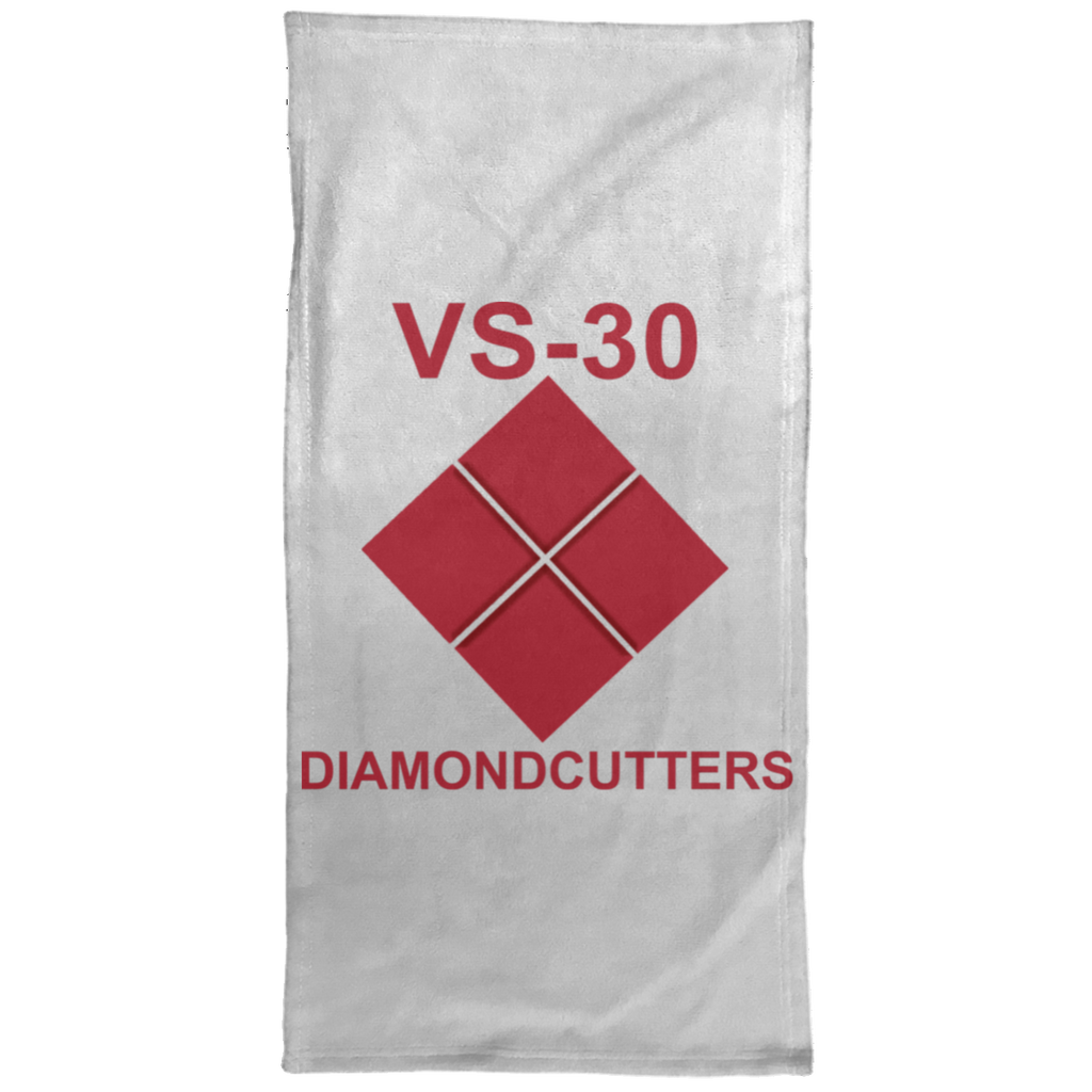 VS 30 3 Hand Towel - 15x30