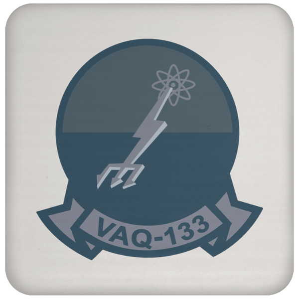 VAQ 133 4 Coaster