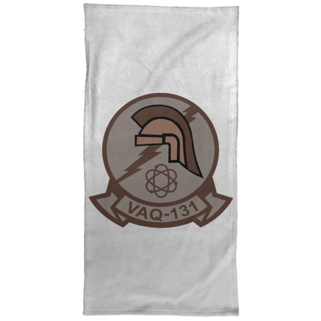 VAQ 131 5 Hand Towel - 15x30