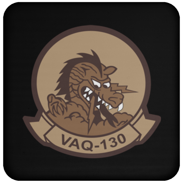 VAQ 130 4 Coaster