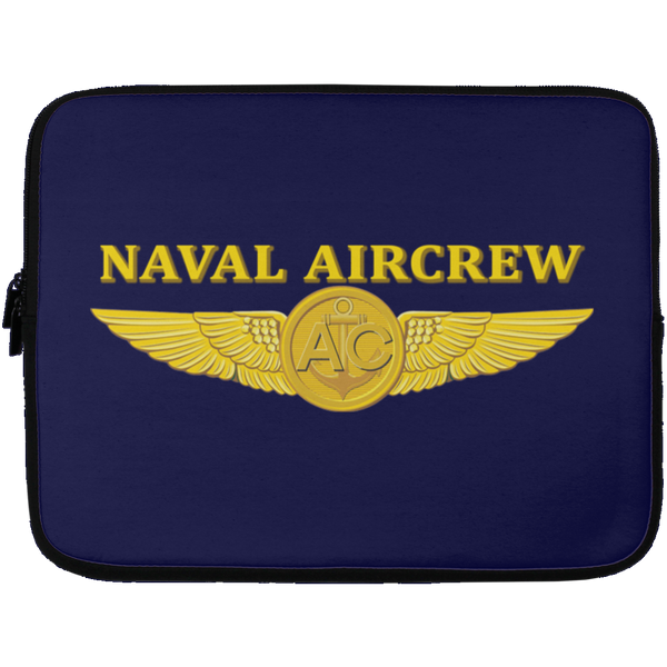 Aircrew 3 Laptop Sleeve - 13 inch