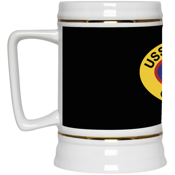 Centurion 1 Beer Stein - 22 oz