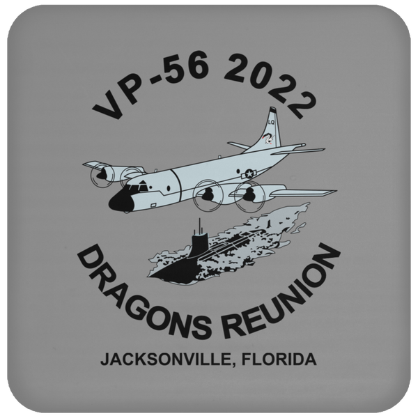 VP-56 2022 3 Coaster