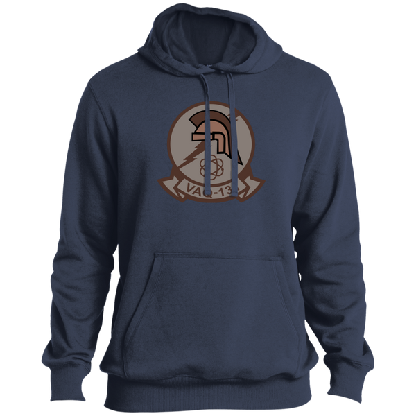 VAQ 131 5 Tall Pullover Hoodie