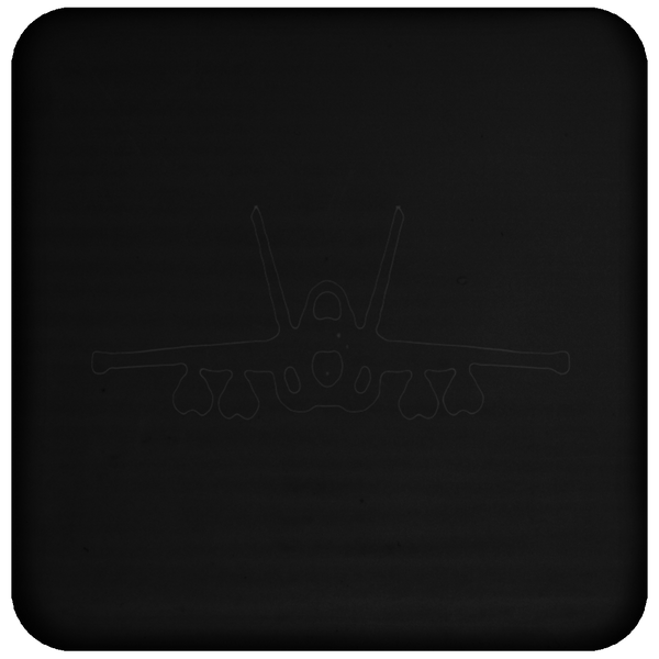 VAQ 132 2 Coaster