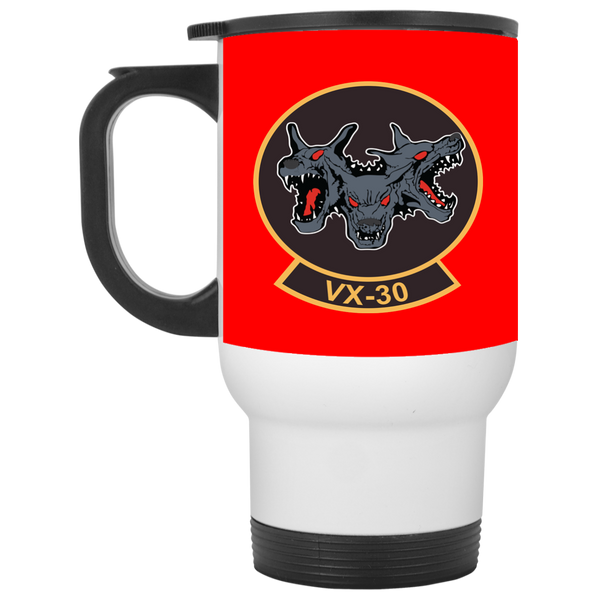 VX 30 Travel Mug