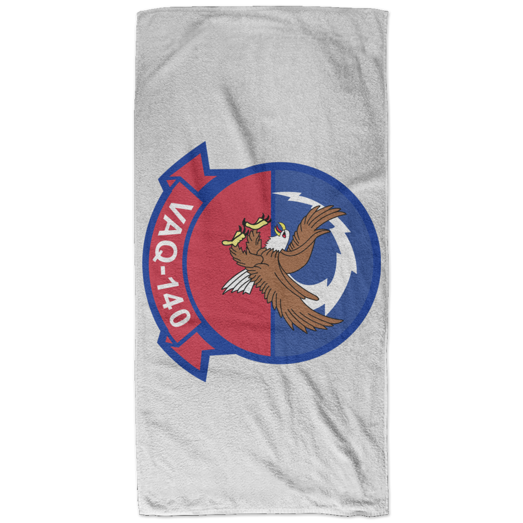 VAQ 140 1 Bath Towel - 32x64