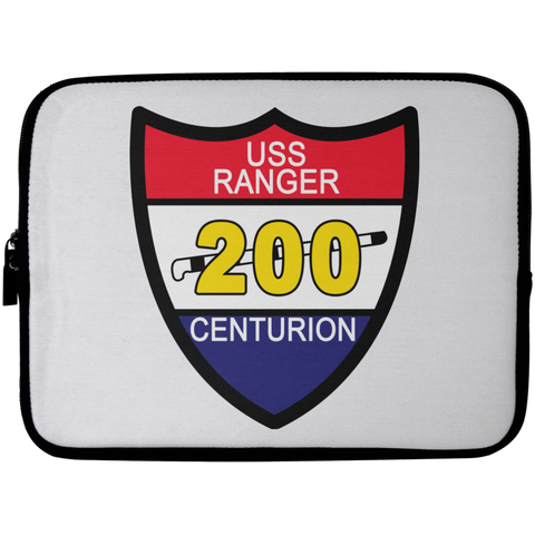Ranger 200 Laptop Sleeve - 10 inch