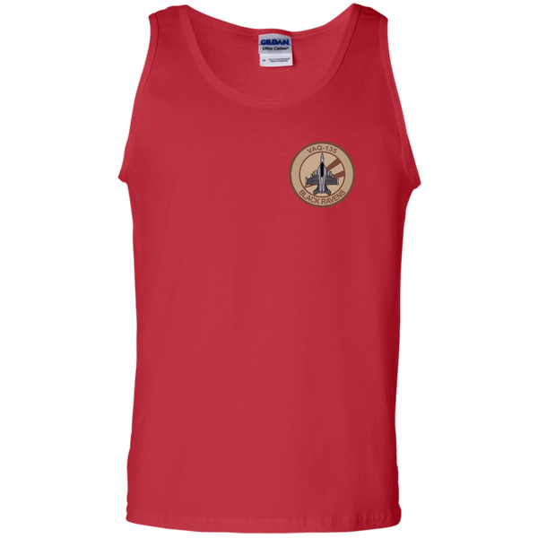 VAQ 135 6c Cotton Tank Top